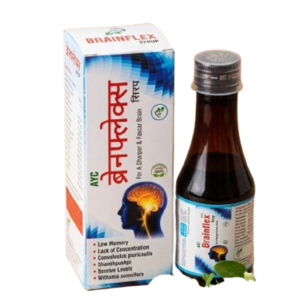 Piles Cure Churan
